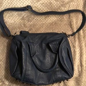 Cleaning out my closet